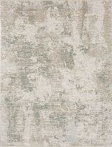 Velleta Beige/Cream
