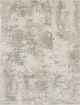 Karastan® Solitude Velleta Beige/Cream 5'x8' Area Rug-0