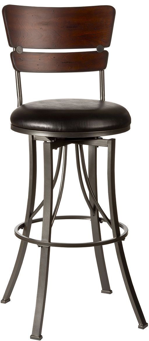 HH2 Home Santa Monica Bar Stool-0