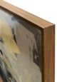 Classic Home Yin Painting Art-1