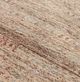 Dalyn™ Rug Company Neola Mocha 5'x8' Area Rug-4