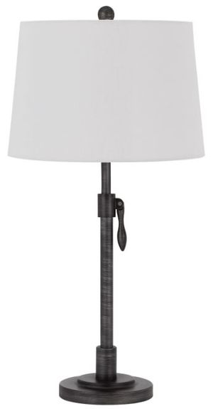 Click to view more images of the product.