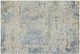 Dalyn™ Rug Company Kochi KC6 Blue 5'x8' Area Rug-1