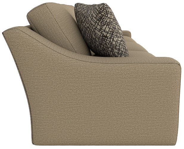 Best® Home Furnishings Customizable Caverra Sofa-3