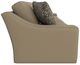 Best® Home Furnishings Customizable Caverra Sofa-3