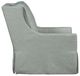 Fairfield® Customizable Kimball Swivel Glider-2