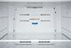 Frigidaire® 20.0 Cu. Ft. Stainless Steel Top Freezer Refrigerator-4