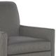 HF Custom Customizable Tatum Chair-1