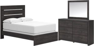 Click to view more images of the product.