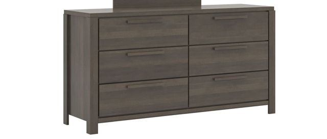 Industrie Villageois 8600 Dresser-0