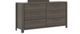 Industrie Villageois 8600 Dresser-0