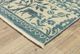 Oriental Weavers™ Francesca 5'x8' Style 10 Area Rug-3