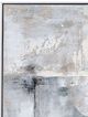 Bassett Mirror Gray Day Canvas Wall Art-4