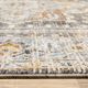 Oriental Weavers™ Maharaja 5'x8' Area Rug-5