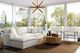 TOV Furniture Cali Pearl Ottoman-1