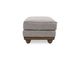 Pandora Ottoman-1