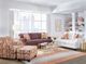 The Mix Customizable Spencer Sofa-1