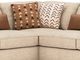 Benchcraft® Seyler 3-Piece Sand L-Shape Sectional-3