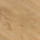 Dovetail Furniture Malvina Natural Side Table-2