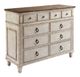 American Drew® Southbury Bureau-0