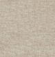 La-Z-Boy® Reed Reclina-Way® Eggshell Wall Recliner-4