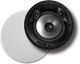 Polk Audio 80 F/XRT (Pr) High Performance In-Wall Loudspeaker-0
