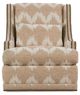 Robin Bruce Lindsay Swivel Chair-1