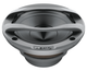 Hertz MP 70.3 PRO Car Audio Midrange Speaker-2