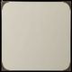 ACME Furniture Babs White End Table-2