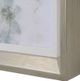 Uttermost® Christina Long 2-Piece Far Away View Framed Print Set-5