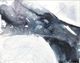 Classy Living Jennifer Goldberger Agate Wave II 26"W Wall Art-1