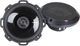 Rockford Fosgate® Punch 5.25" 2-Way Full Range Speaker-0