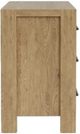 Riverside Furniture Davie Pale Oak Dresser-3