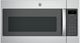 GE Kitchen 4 Piece Package 310-2