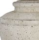 Uttermost® Artifact Aged Stone Table Lamp-4