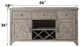 ACME Furniture Rocky Gray Oak Server-2