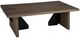 Signature Design by Ashley® Kandinew Light Brown Rectangular Cocktail Table-4