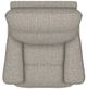 La-Z-Boy® Jay Linen Power Wall Recliner-4