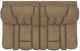 La-Z-Boy® Maverick Driftwood Power-Recline-XRW™ Full Reclining Loveseat-2