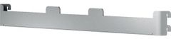 Thermador® 36" Produce Railing