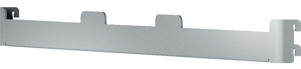 Thermador® 36" Produce Railing