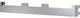 Thermador® 36" Produce Railing-0