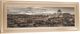 Classy Living Frank Assaf Bella Roma 18" Wall Art-3