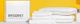 Nectar Resident Serenity Sleep Full Bedding Bundle-0