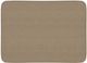 La-Z-Boy® Natalie Brick Ottoman-2
