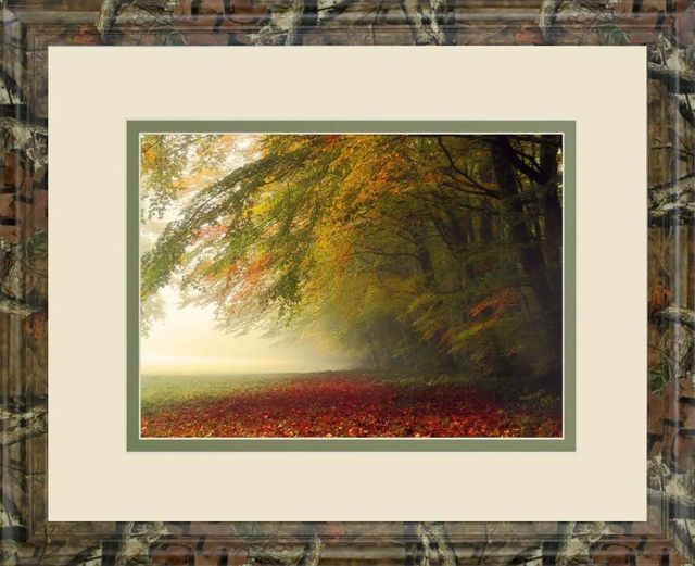 Classy Art Your Beauty Silences Me by Irene Weisz Wall Art-0