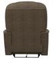 La-Z-Boy® Jasper Twig Manual Wall Recliner-3