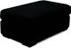 England Furniture Customizable Del Mar Luca Large Ottoman-1
