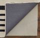 Feizy 8901F Maguire Ivory/Black 5'x8' Area Rug-4
