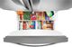 Whirlpool® 22.1 Cu. Ft. FingerPrint Resistant Stainless Steel French Door Refrigerator-3